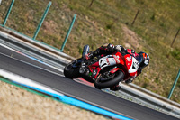 Slovakia-Ring;event-digital-images;motorbikes;no-limits;peter-wileman-photography;trackday;trackday-digital-images